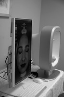002SB3_5537