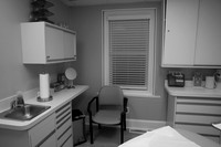 003SB3_5556