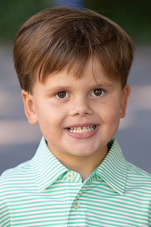 SB2_9845