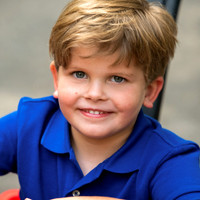 SB1_5350rt_1