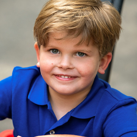 SB1_5350rt_1