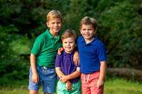SB1_5842rt2