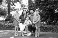 SB2_0017