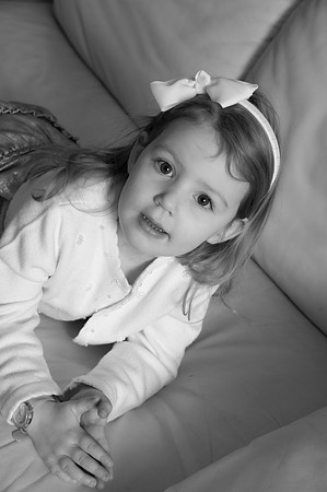 SB3_9909