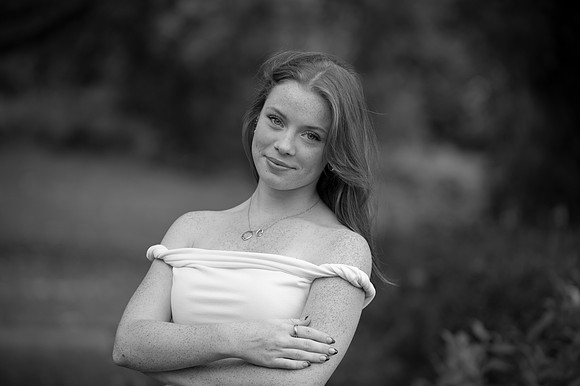 SB5_5485