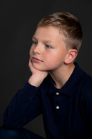 SB3_4279rt