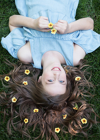 SB1_0385rt5x7