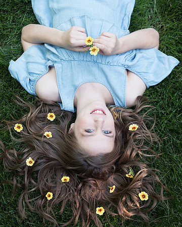 SB1_0385rt8x10