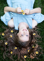SB1_0385rt5x7a