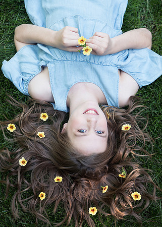 SB1_0385rt5x7a