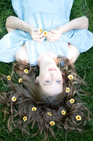 SB1_0404