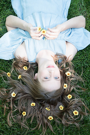 SB1_0404