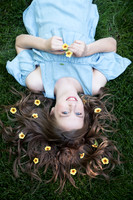 SB1_0385rt