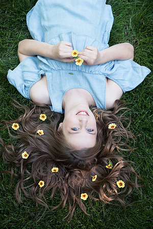 SB1_0385rt