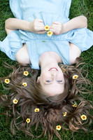 SB1_0387