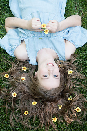 SB1_0387
