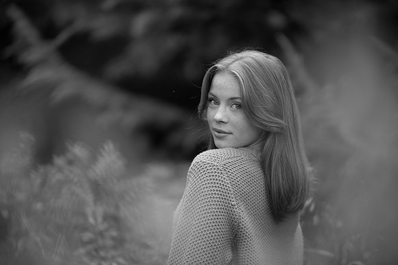 SB5_5287