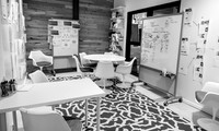 SB2_3811