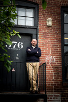 SB1_5721