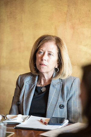 SB1_3136