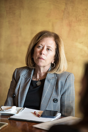 SB1_3139