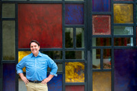 SB2_2165-2rt_1