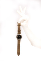 SB3_6480rt