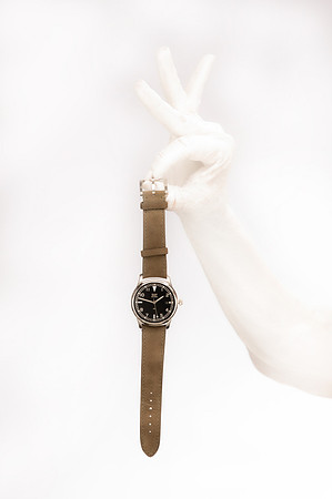 SB3_6480rt