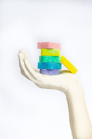 SB3_6557rt