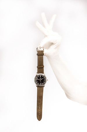 SB3_6480rt