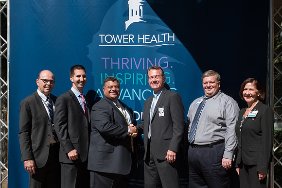 110_SB1_2213