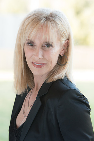 SB1_2350