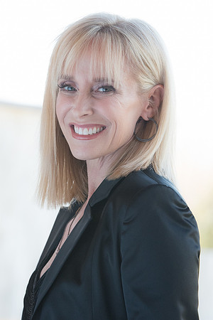 SB1_2338