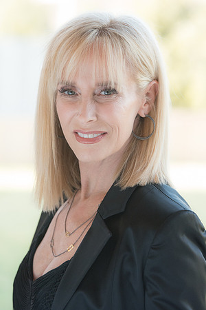 SB1_2353