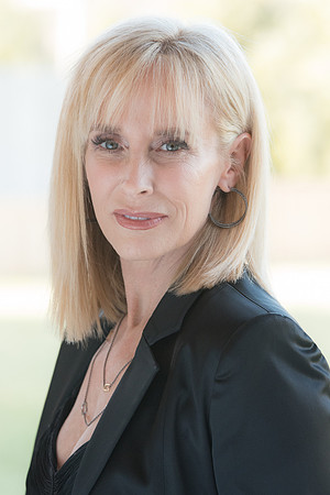 SB1_2348