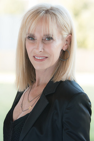 SB1_2352