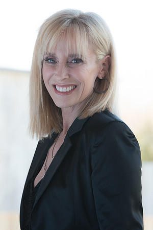 SB1_2337