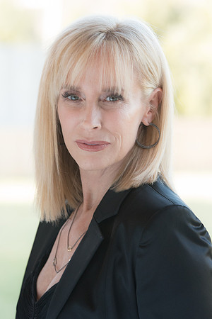 SB1_2345