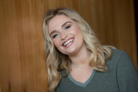 Korin Korman