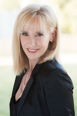 SB1_2351rt