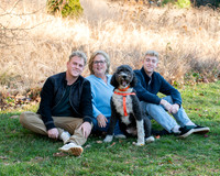 8x10_SB5_8277rt