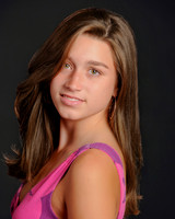 _SB13588_8x10