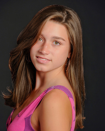_SB13588_8x10