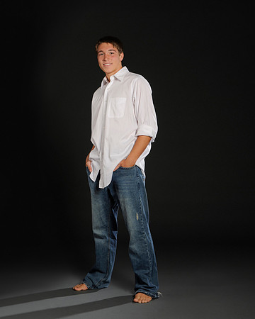 8x10_SB13654rt2