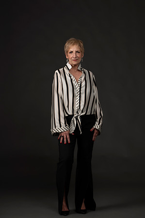 SB3_4571