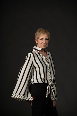 SB3_4591