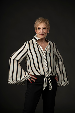 SB3_4626