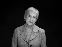 Laura Jacoby - bw gallery