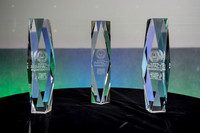 4. Impact Awards
