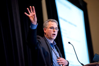 _MCP8374